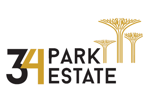 Chandak 34 Park Estate
